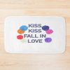 urbathmat flatlay largesquare1000x1000.1u5 9 - Ouran High School Host Club Merch