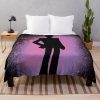 urblanket large bedsquarex1000.1u2 13 - Ouran High School Host Club Merch