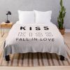 urblanket large bedsquarex1000.1u2 14 - Ouran High School Host Club Merch