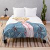 urblanket large bedsquarex1000.1u2 2 - Ouran High School Host Club Merch