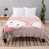 urblanket large bedsquarex1000.1u2 8 - Ouran High School Host Club Merch