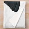 urblanket medium foldwide portraitx1000.1u8 1 - Ouran High School Host Club Merch