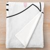 urblanket medium foldwide portraitx1000.1u8 10 - Ouran High School Host Club Merch