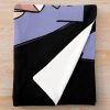 urblanket medium foldwide portraitx1000.1u8 - Ouran High School Host Club Merch