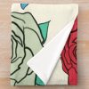 urblanket medium foldwide portraitx1000.1u8 11 - Ouran High School Host Club Merch