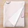 urblanket medium foldwide portraitx1000.1u8 12 - Ouran High School Host Club Merch