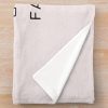 urblanket medium foldwide portraitx1000.1u8 14 - Ouran High School Host Club Merch
