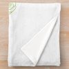 urblanket medium foldwide portraitx1000.1u8 15 - Ouran High School Host Club Merch