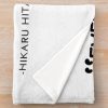 urblanket medium foldwide portraitx1000.1u8 16 - Ouran High School Host Club Merch