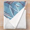 urblanket medium foldwide portraitx1000.1u8 2 - Ouran High School Host Club Merch