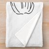 urblanket medium foldwide portraitx1000.1u8 3 - Ouran High School Host Club Merch