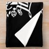 urblanket medium foldwide portraitx1000.1u8 4 - Ouran High School Host Club Merch