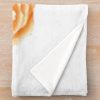 urblanket medium foldwide portraitx1000.1u8 5 - Ouran High School Host Club Merch