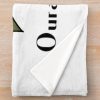 urblanket medium foldwide portraitx1000.1u8 6 - Ouran High School Host Club Merch