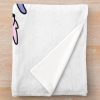 urblanket medium foldwide portraitx1000.1u8 7 - Ouran High School Host Club Merch