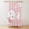 urshower curtain closedsquare1000x1000.1 5 - Ouran High School Host Club Merch