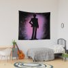 urtapestry lifestyle dorm mediumsquare1000x1000.u2 1 - Ouran High School Host Club Merch