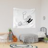 urtapestry lifestyle dorm mediumsquare1000x1000.u2 13 - Ouran High School Host Club Merch