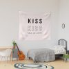 urtapestry lifestyle dorm mediumsquare1000x1000.u2 14 - Ouran High School Host Club Merch