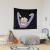 urtapestry lifestyle dorm mediumsquare1000x1000.u2 3 - Ouran High School Host Club Merch