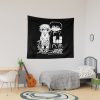 urtapestry lifestyle dorm mediumsquare1000x1000.u2 6 - Ouran High School Host Club Merch