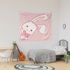 urtapestry lifestyle dorm mediumsquare1000x1000.u2 9 - Ouran High School Host Club Merch