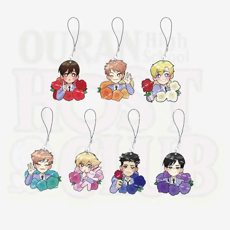 kf A1d79290e02b34d138aac22840c6a7279p - Ouran High School Host Club Merch