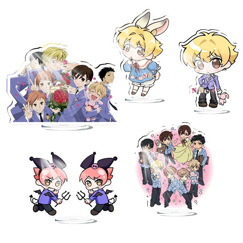 kf Sc88503977e104f64abb9d6fae0fdc075H - Ouran High School Host Club Merch
